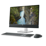 EAN 5397184852026 - DELL OptiPlex 7420 Intel® Core™ i7 i7-14700 60,5 cm (23.8") 1920 x 1080 Pixeles PC todo en uno 16 GB DDR5 imagen 2