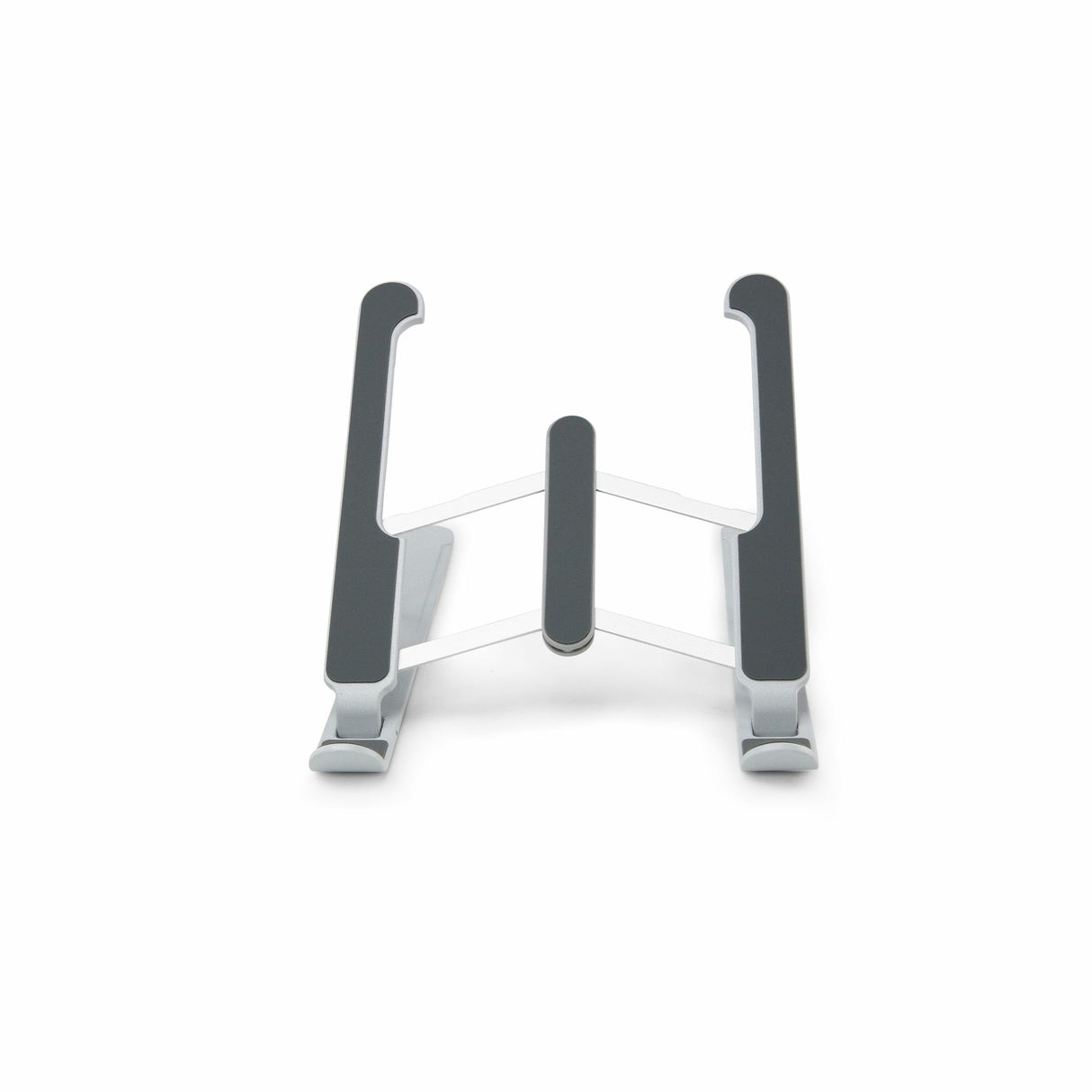 Dicota D31889 Soporte Portátil Para Portátil/Tablet