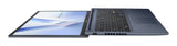 Portatil  Asus D1502xa-Bq027 R7 15.6"  7840hs 8 512g 780m Dos