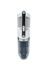 EAN 4242005109937 - Bosch Serie 4 BBH32551 aspiradora de pie y escoba eléctrica Aspiradora escoba 2 en 1 Batería Secar Sin bo imagen 4