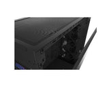 EAN 0884102090233 - Cooler Master MasterBox 540 Escritorio Negro, Transparente imagen 7