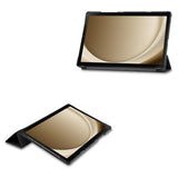 EAN 8720878311788 - Just in Case 8311788 funda para tablet 22,1 cm (8.7") Folio Negro imagen 7