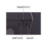 Ips Fhd 200hz 1ms Gtg Srgb99% Hdr 10 G-Sync Compatible Freesync Premium