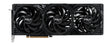 EAN 4710562245516 - Palit GeForce RTX 5070 Ti GamingPro-S OC NVIDIA 16 GB GDDR7 imagen 1
