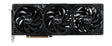 EAN 4710562245516 - Palit GeForce RTX 5070 Ti GamingPro-S OC NVIDIA 16 GB GDDR7 imagen 1