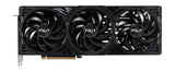 EAN 4710562245516 - Palit GeForce RTX 5070 Ti GamingPro-S OC NVIDIA 16 GB GDDR7 imagen 1