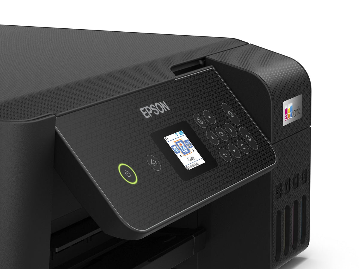 EAN 8715946720579 - Epson EcoTank ET-2870 imagen 11