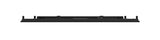 EAN 4550556176644 - Sharp MultiSync PN-M752 189,2 cm (74.5") LED 550 cd / m² 4K Ultra HD Negro 24/7 imagen 3