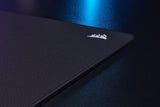 Alfombrilla Corsair Mm500 V2 Gaming, Negro, Superficie  Extensa  Ch-941b141-Ww
