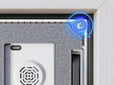 EAN 6978390540267 - Dreame C1 Station 7800 mAh imagen 29