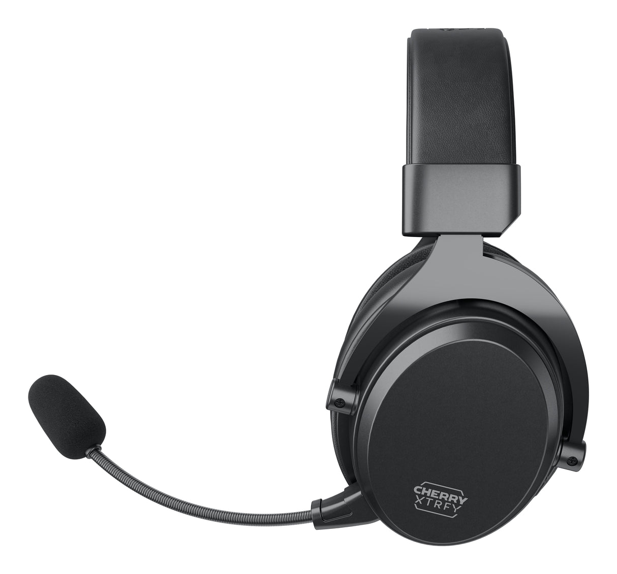 Auriculares Cherry Xtrfy H3 Gaming Wireless