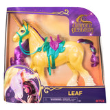 EAN 0778988250372 - Unicorn Academy Leaf imagen 8