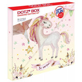 EAN 4895225918881 - Diamond Dotz DBX.023 juguete de arte y manualidades imagen 3