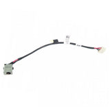 Cable Jack Para Portátil Acer Aspire A315-21 A315-31 A315-51 A315-52