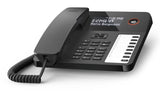 Gigaset Desk 600 Negro