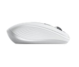 EAN 5099206111745 - Logitech MX Anywhere 3S ratón Oficina Mano derecha RF Wireless + Bluetooth Laser 8000 DPI imagen 6