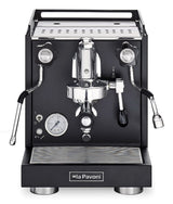 EAN 8010072252087 - la Pavoni LPSCCB01EU cafetera eléctrica Semi-automática Máquina espresso 2,9 L imagen 2