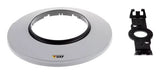 EAN 7331021070158 - Axis 01982-001 cámaras de seguridad y montaje para vivienda Protectora imagen 1