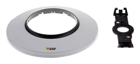 Axis T94s01l Protectora