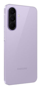 Samsung Galaxy A37 5g Light Violet 8gb + 256gb 6,7" Super Amoled Fhd+