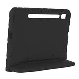 EAN 8720878274434 - Just in Case 8274434 funda para tablet 27,7 cm (10.9") Negro imagen 5