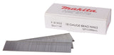EAN 0088381292467 - Makita F-31902 clavo 5000 pieza(s) Clavo de puntilla imagen 1