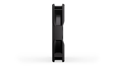 EAN 5903018666006 - ENDORFY Stratus 120 PWM Carcasa del ordenador Ventilador 12 cm Negro 1 pieza(s) imagen 13