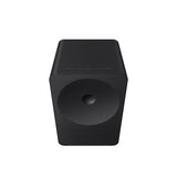 Altavoz Inalámbrico Samsung Hw Ls70h Music Studio 7 150 W Dolby Atmos Q Symphony Sonido Adaptativo Negro Titanio