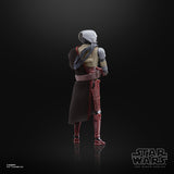 Figura Hk-87 The Mandalorian Star Wars 15cm