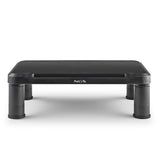 EAN 8435430627602 - NGS SCREEN STAND almohadilla fría Negro imagen 2