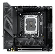 EAN 4711387815991 - ASUS ROG STRIX B860-I GAMING WIFI Intel B860 LGA 1851 (Socket V1) mini ITX imagen 1