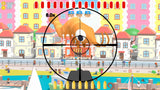 Juego Sniper Dan Playstation 5