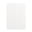 EAN 0194252087459 - Apple MH0A3ZM/A funda para tablet 27,7 cm (10.9") Folio Blanco imagen 1