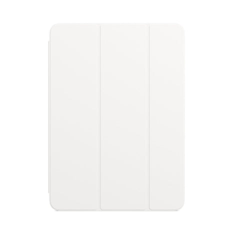EAN 0194252087459 - Apple MH0A3ZM/A funda para tablet 27,7 cm (10.9") Folio Blanco imagen 1