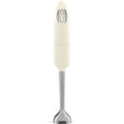 EAN 8017709319595 - Smeg HBF11CREU licuadora Batidora de inmersión 700 W Crema de color imagen 1