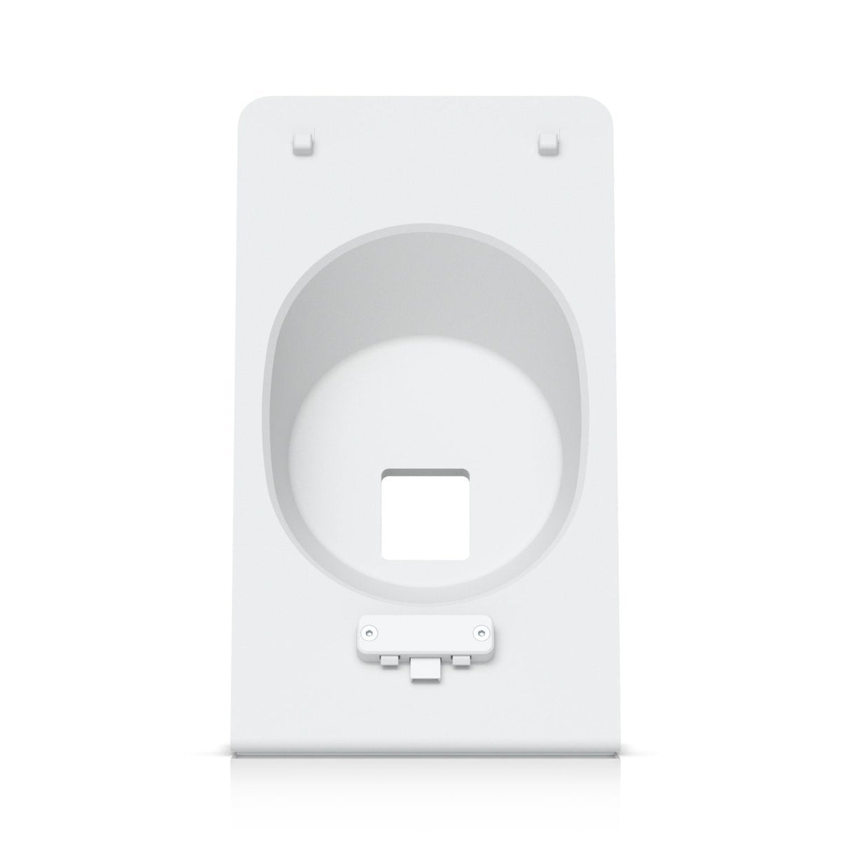 Metal Table Stand For  Intercom Viewer.