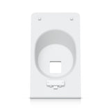 Metal Table Stand For  Intercom Viewer.