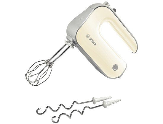 EAN 4242002777290 - Bosch MFQ40301 batidora Batidora de mano 500 W imagen 1