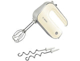EAN 4242002777290 - Bosch MFQ40301 batidora Batidora de mano 500 W imagen 1