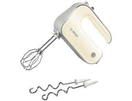 EAN 4242002777290 - Bosch MFQ40301 batidora Batidora de mano 500 W imagen 1