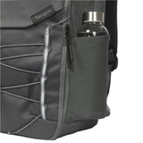 EAN 5063194003238 - Targus TBB65802GL maletines para portátil 40,6 cm (16") Gris imagen 14