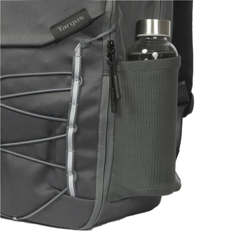 EAN 5063194003238 - Targus TBB65802GL maletines para portátil 40,6 cm (16") Gris imagen 14