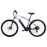 Bicicleta Youin Youride Everest2 29'' Mtb - 14ah/36v Lg - Cambio 21v - Talla M