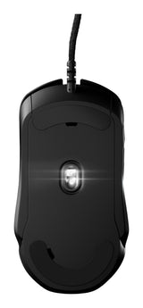 Steelseries Rival 5 Ratón Mano Derecha Usb Tipo A Óptico (^Rival 5)