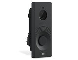 EAN 8595159522845 - 2N IP One sistema de intercomunicación de video Negro imagen 3