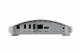 EAN 850015351518 - ScreenBeam Signage Player inc 3 Years Administrative Tools & 3 Year Warranty Plata 4K Ultra HD imagen 3