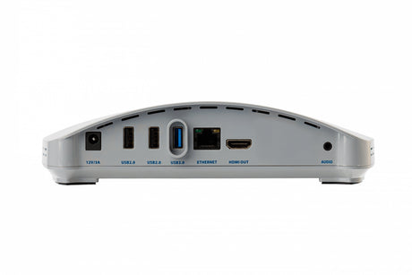 EAN 850015351518 - ScreenBeam Signage Player inc 3 Years Administrative Tools & 3 Year Warranty Plata 4K Ultra HD imagen 3