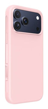 EAN 745883939510 - Belkin SheerForce funda para teléfono móvil 17,5 cm (6.9") Rosa imagen 3