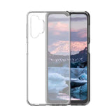 Funda Dbramante1928 Greenland  Plástico Para Samsung Galaxy A32 5g Transparente