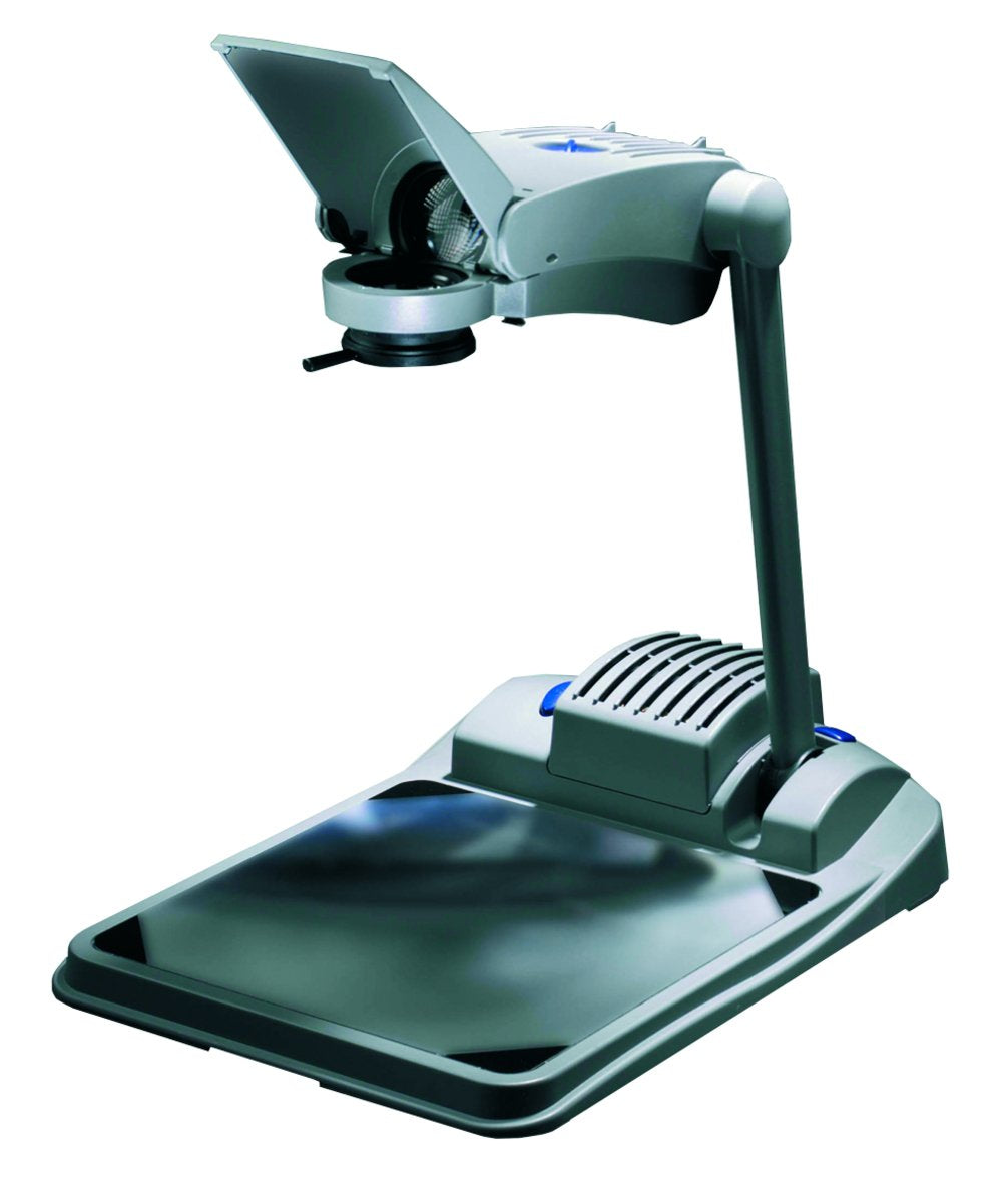 Nobo Quantum Portable 2523t - Overhead-Projektor